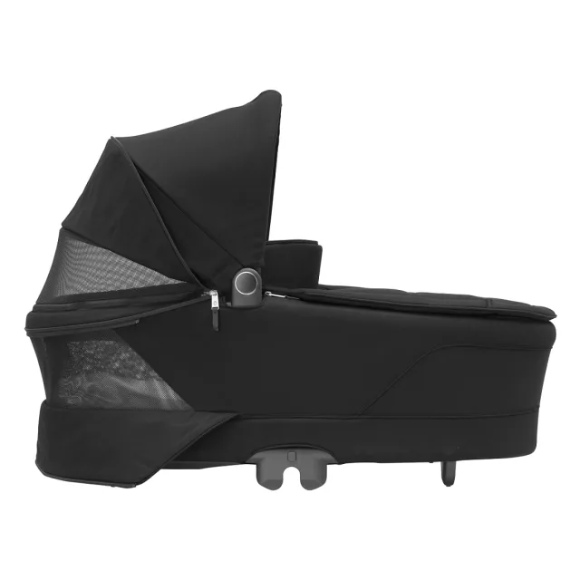 Детская коляска Maxi-Cosi Oxford Plus 2 в 1 — фото 9