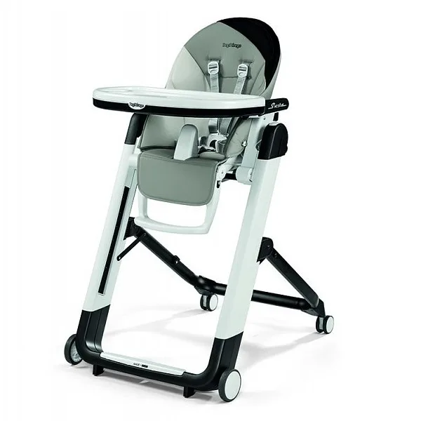 Стульчик для кормления Peg-Perego Siesta — фото 18