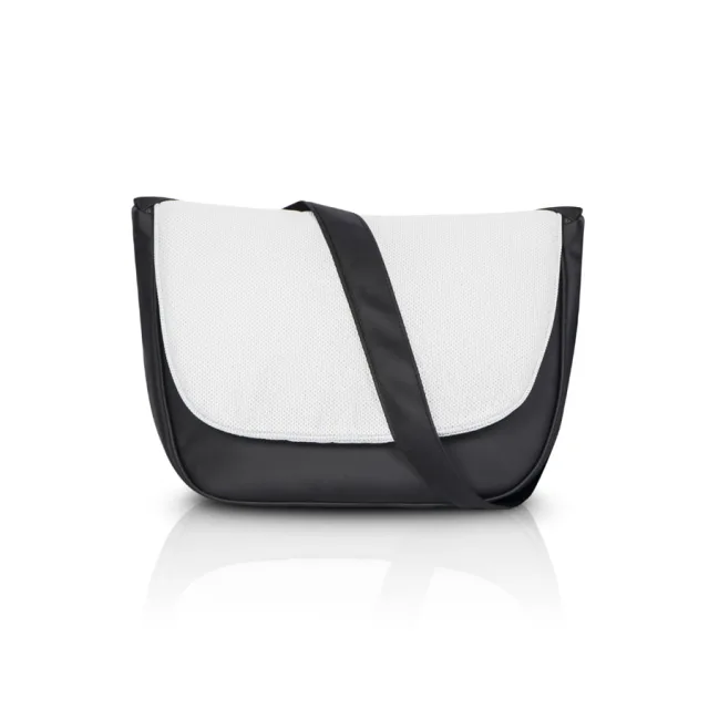Детская коляска UPPAbaby Vista V2 2 в 1 — фото 4