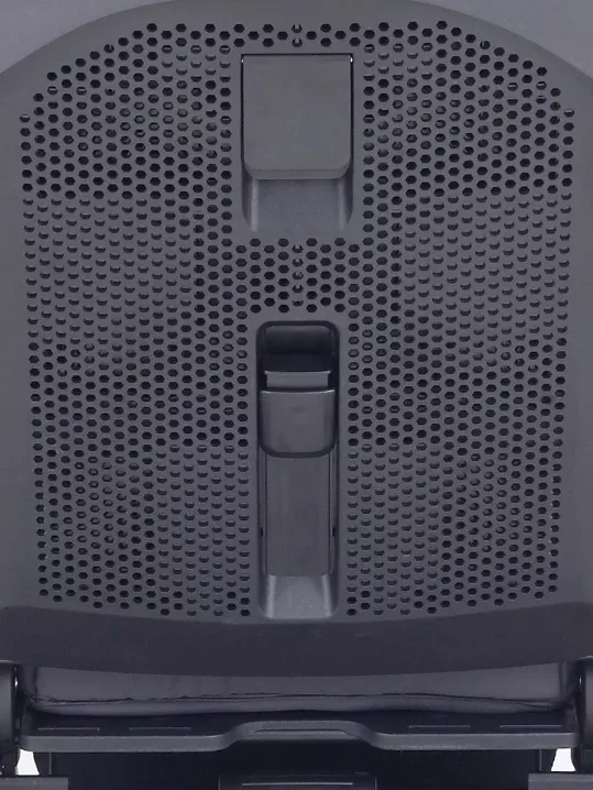 Детская коляска Rant Flex Pro 2 в 1 — фото 17