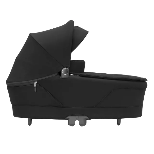 Детская коляска Maxi-Cosi Oxford Plus 2 в 1 — фото 10