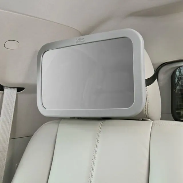 Комплект аксессуаров для авто Britax Бритакс — фото 6