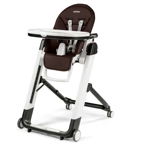 Стульчик для кормления Peg-Perego Siesta — фото 21
