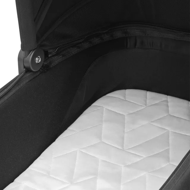 Детская коляска Maxi-Cosi Oxford Plus 2 в 1 — фото 14