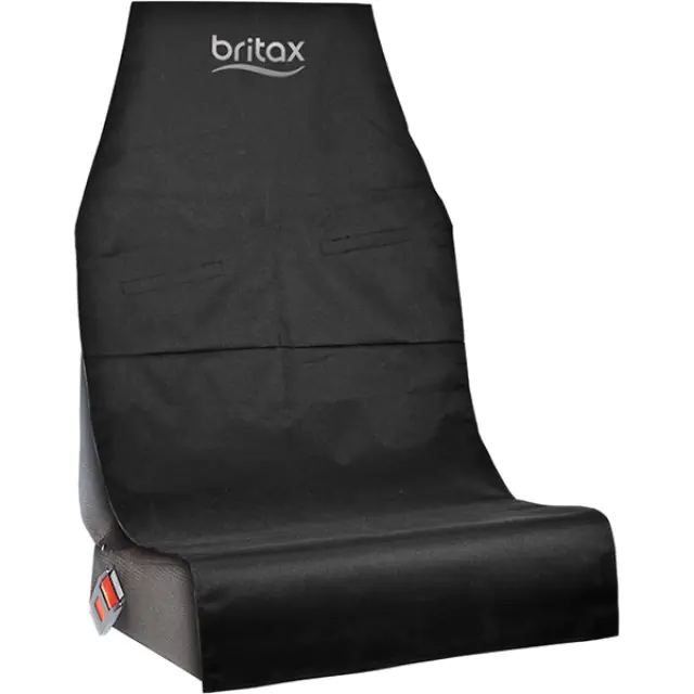Комплект аксессуаров для авто Britax Бритакс — фото 3