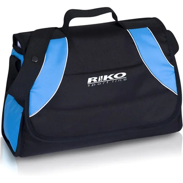 Детская коляска Riko Amigo 3 в 1 — фото 11
