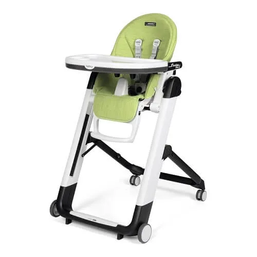Стульчик для кормления Peg-Perego Siesta — фото 30