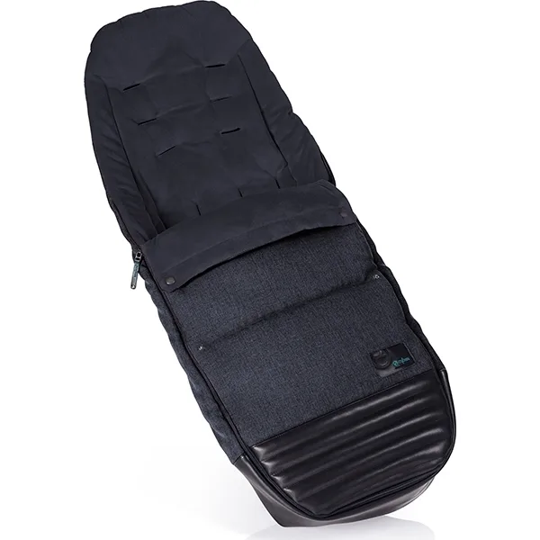 Накидка для ног для коляски Cybex Priam — фото 14