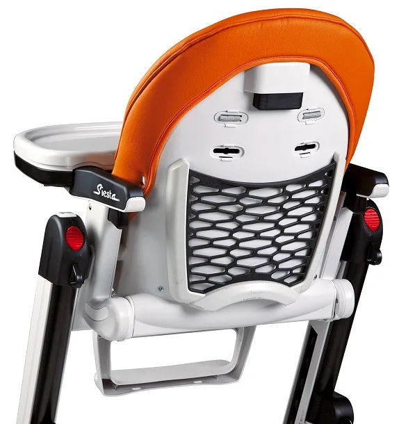 Стульчик для кормления Peg-Perego Siesta — фото 5