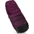 Накидка для ног для коляски Cybex Priam Mystic Pink — Фото