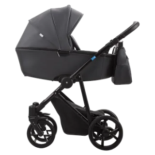 Детская коляска Aro Team Belino Prima 2 в 1