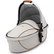 Люлька Egg Carrycot - Фото
