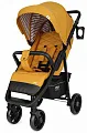 Детская прогулочная коляска Mowbaby Ride Ginger — Фото