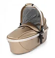 Люлька Egg Carrycot Hollywood & Champagne — Фото