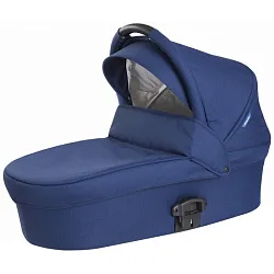 Люлька X-Lander Urban X-Pram Light