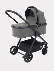 Детская коляска Mowbaby Move 2 в 1