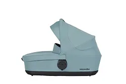 Люлька Easywalker Charly Carrycot