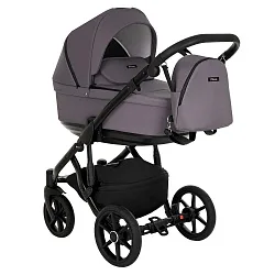 Детская коляска Pituso Moon 2 в 1