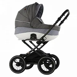 Детская коляска Sevillababy Adelia 2 в 1