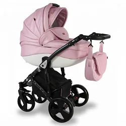 Детская коляска Sevillababy Ravento Eco 2 в 1