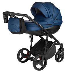 Детская коляска Noordline Olivia Premium Sport  2 в 1