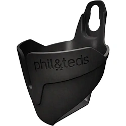 Универсальный подстаканник Phil and Teds Cup Holder