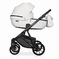Детская коляска Riko Basic Montana Ecco 3 в 1 64b9dbb5-a655-11ed-87b4-de34d415fb64 — Фото