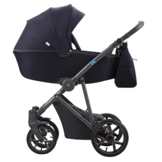Детская коляска Aro Team Belino 2 в 1