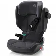 Детское автокресло Britax Roemer Kidfix i-Size - Фото