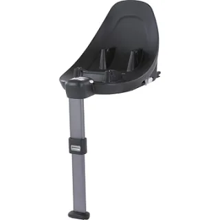 База для детского автокресла Cybex Base M black