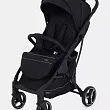Детская прогулочная коляска Mowbaby Smart 2023 - Фото