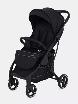Детская прогулочная коляска Mowbaby Smart 2023