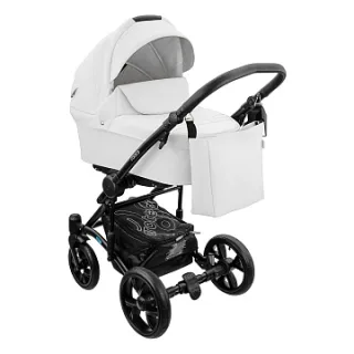 Детская коляска AroTeam Corsica Prima 2 в 1