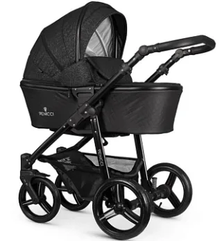 Детская коляска Venicci Shadow 2 в 1