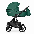 Детская коляска Riko Basic Montana Ecco 3 в 1 64b9dbb7-a655-11ed-87b4-de34d415fb64 — Фото