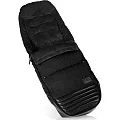 Накидка для ног для коляски Cybex Priam Stardust Black — Фото