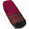 Накидка для ног для коляски Cybex Priam Mars Red — Фото