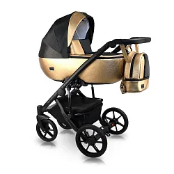 Детская коляска Bexa Air Pro 2 в 1