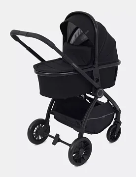 Детская коляска Mowbaby Sprint 2 в 1