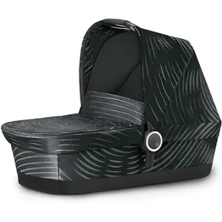 Спальный блок GB Maris Cot Plus