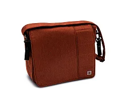 Сумка для мамы Moon Messenger Bag City Line