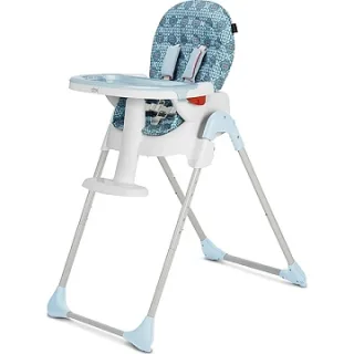 Стульчики для кормления Cybex — товары