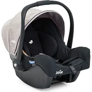 Детское автокресло Joie Gemm