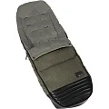 Накидка для ног для коляски Cybex Priam Olive Khaki — Фото