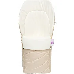 Детский флисовый конверт Baby Elite Мишель