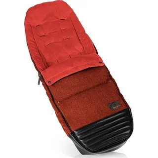 Cybex — товары бренда
