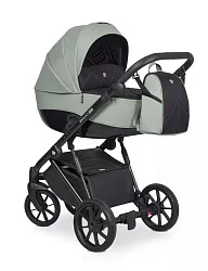 Детская коляска Riko Brano Pro 2 в 1