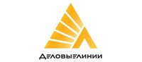 ТК Деловые Линии