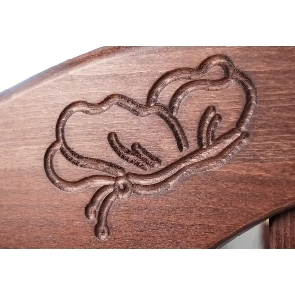 Детская кроватка Fiorellino Fiore фото 1