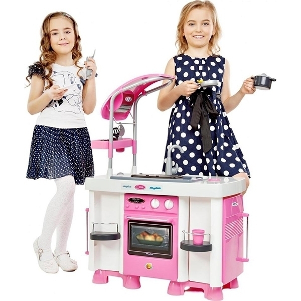 Кухонный модуль Wader Coloma Carmen 7 47991 фото 4